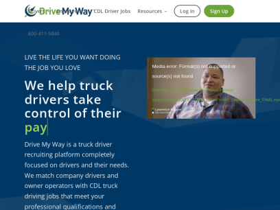 drivemyway.com.png