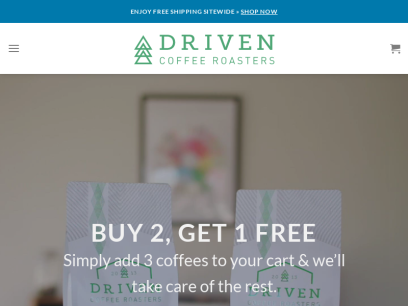 drivencoffee.com.png