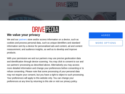 drivepedia.com.png
