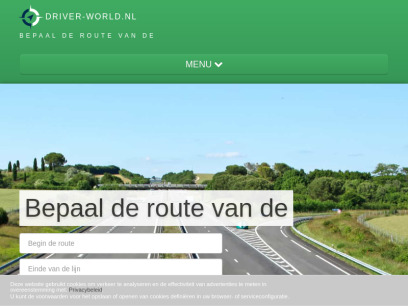 driver-world.nl.png