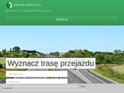driver-world.pl.png