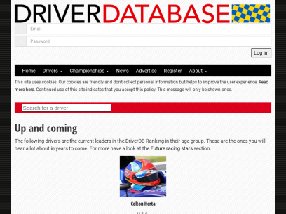 driverdb.com.png