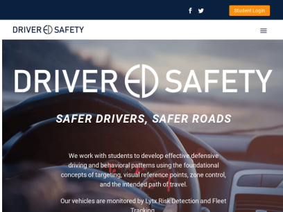 driveredsafety.com.png