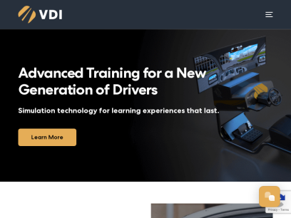 driverinteractive.com.png