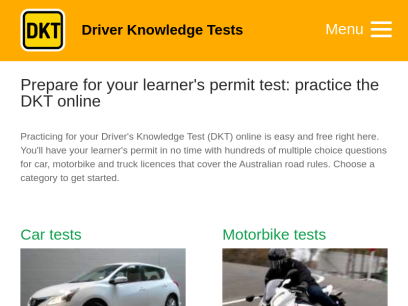 driverknowledgetests.com.png