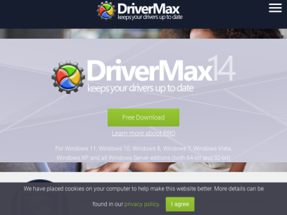 drivermax.com.png