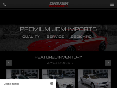 drivermotorsports.com.png