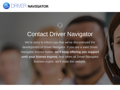 drivernavigator.com.png