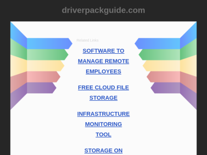driverpackguide.com.png