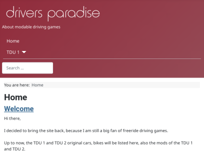drivers-paradise.com.png