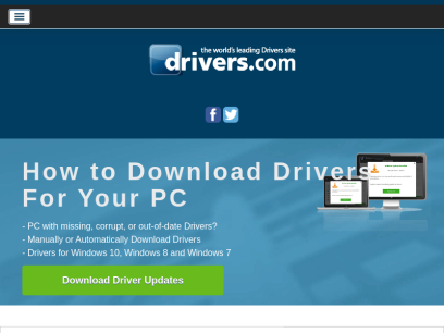 drivers.com.png