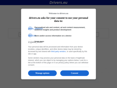 drivers.eu.png