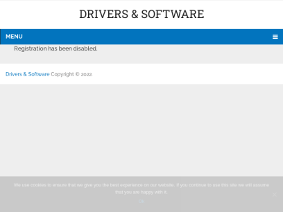 driversandsoftware.com.png
