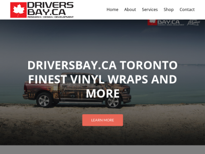 driversbay.ca.png