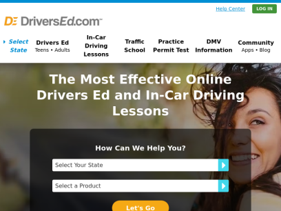driversed.com.png