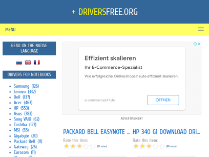 driversfree.org.png