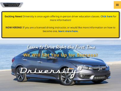 driversity.com.png