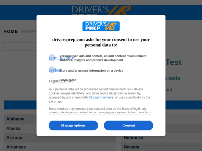 driversprep.com.png