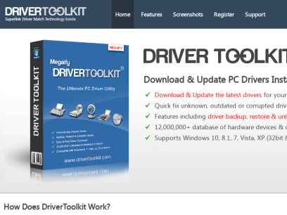 drivertoolkit.com.png