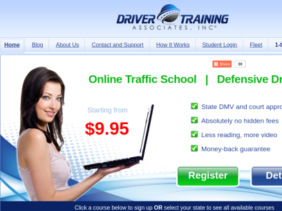 drivertrainingassociates.com.png