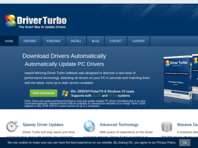 driverturbo.com.png