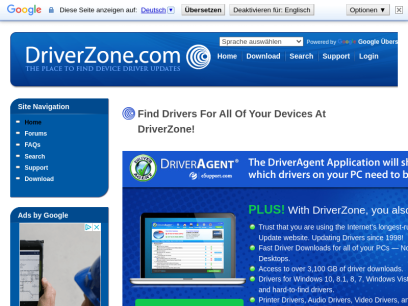 driverzone.com.png