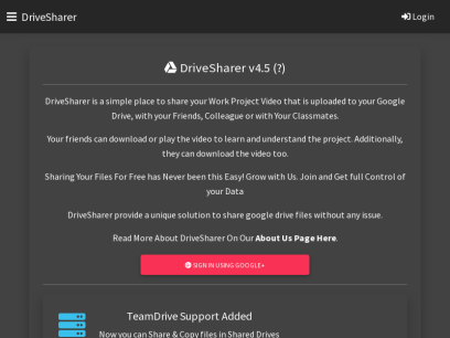 drivesharer.in.png
