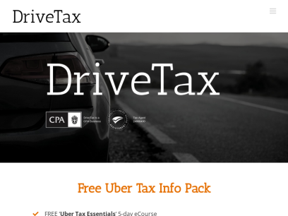 drivetax.com.au.png