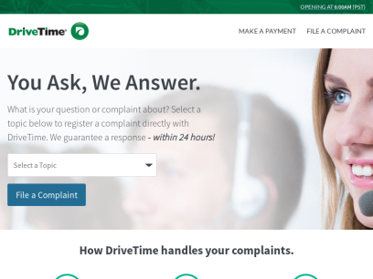 drivetimecomplaints.com.png