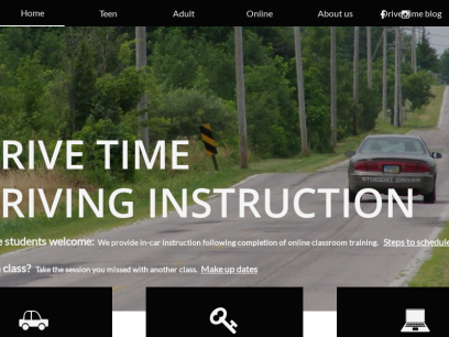 drivetimedriving.com.png