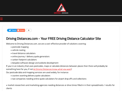 driving-distances.com.png