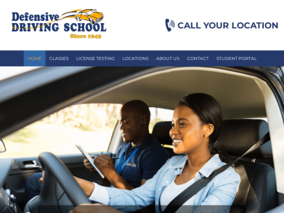 driving-school.com.png