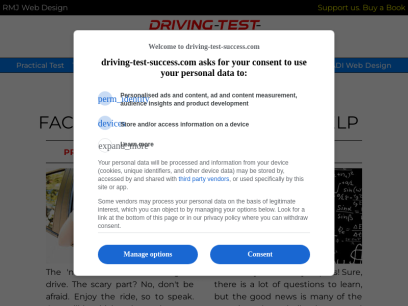 driving-test-success.com.png