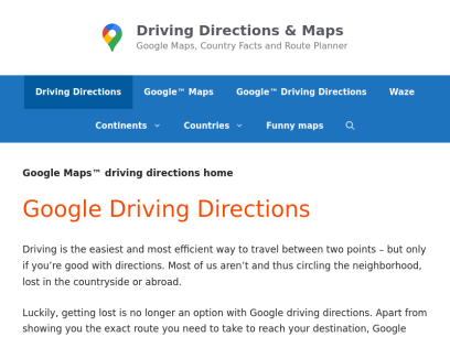 drivingdirectionsandmaps.com.png
