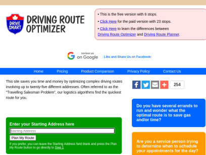 drivingrouteoptimizer.com.png