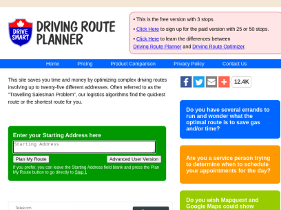 drivingrouteplanner.com.png