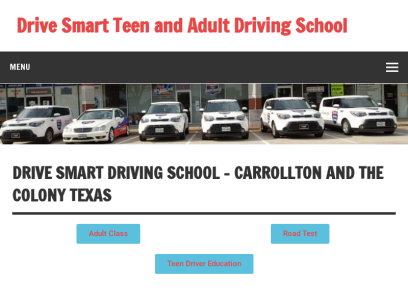 drivingschoolcarrollton.com.png