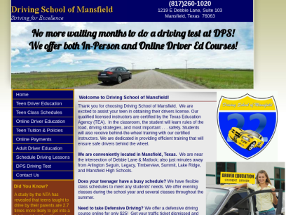 drivingschoolofmansfield.com.png