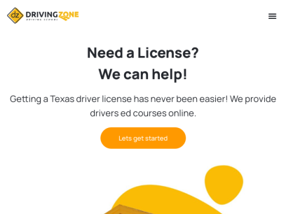 drivingzonergv.com.png