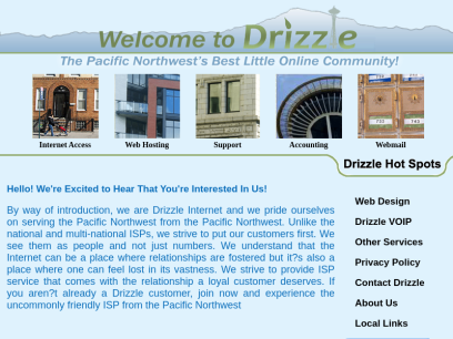 drizzle.com.png