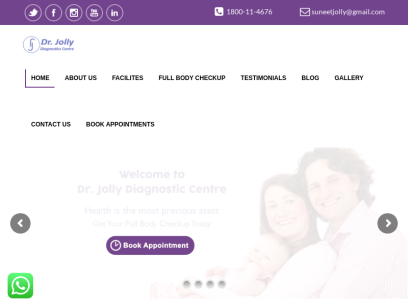 drjollydiagnostics.com.png