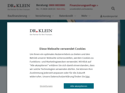 drklein.de.png