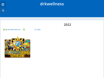 drkwellness.com.png