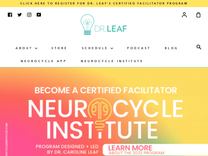 drleaf.com.png