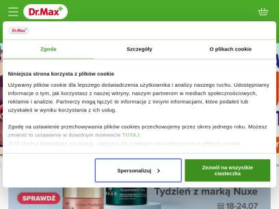 drmax.pl.png