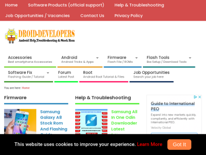 droid-developers.com.png