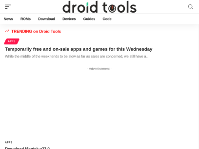 droid.tools.png