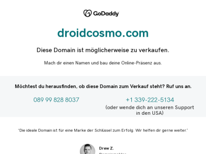 droidcosmo.com.png
