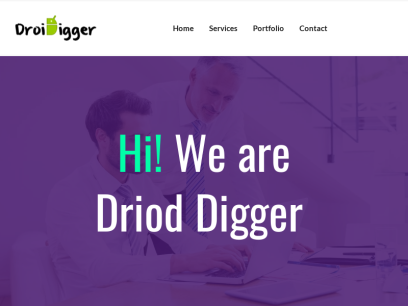 droiddigger.com.png