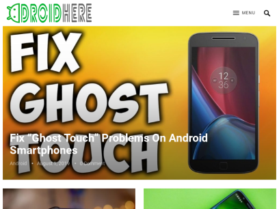 droidhere.com.png